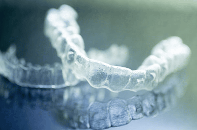 Screen Shot 2017 08 15 at 10.40.35 AM clear dental aligners salem or