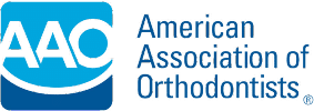 American Association of Orthodontics