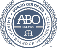 abo logo