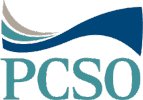 pcso logo